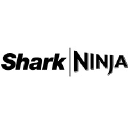 SharkNinja Logo