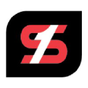 Simmons First National Corporation Class A Logo