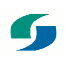 Southern States Bancshares Inc Logo