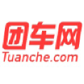 TuanChe Ltd. Sponsored ADR Class A Logo
