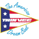Twin Vee PowerCats Co Logo
