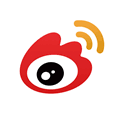 Weibo Corp ADR Logo