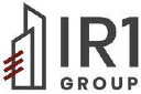 ir1group.com