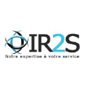 I R 2 S