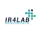 ir4lab.com