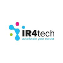 ir4tech.com