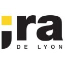 ira-lyon.gouv.fr