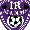 IR ACADEMY of Soccer Development