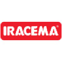 iracema.com.br