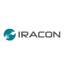 iracon.org