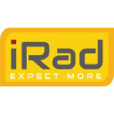 irad.net