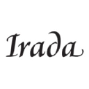 Irada Arts
