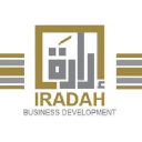 iradah.com