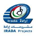 iradaprojects.ae