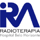 iradioterapiamg.com.br