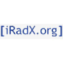 iradx.org