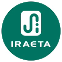 iraeta.com