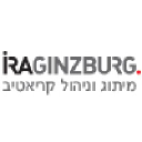 iraginzburg.com