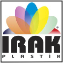 irakplastik.com.tr