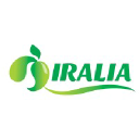 iralia.com.au