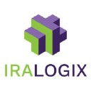 iralogix.com