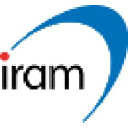 iram-institute.org
