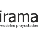 irama.com.ar