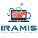 iramis.com