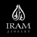 iramjewelry.com