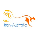 iran-australia.com