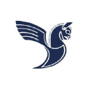 Best Intl Air Carrier logo