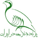 iranbirdwatching.com