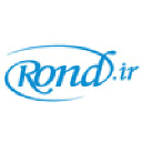 irancell.com