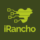 irancho.com.br