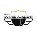 irancoffee.academy