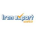 iranexportmarket.com