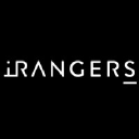 irangers.com