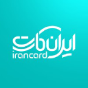 iranian.cards