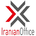 iranianoffice.com