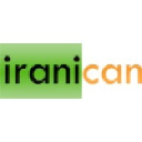 Iranican
