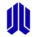 IRAN ITOK COMPANY logo