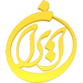 Logo of Christian Jaxon