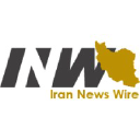 irannewswire.org