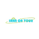 iranontour.com