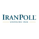 IranPoll