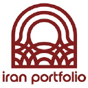 iranportfolio.com