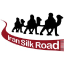 iransilkroad.com