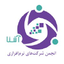 iransoftware.org
