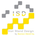 iranstanddesign.com