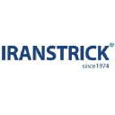 iranstrick.com